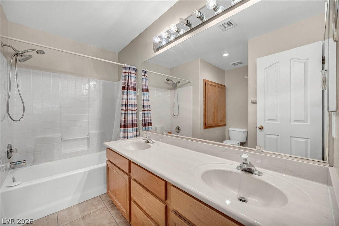 1319 Tempo Street Henderson NV 89052