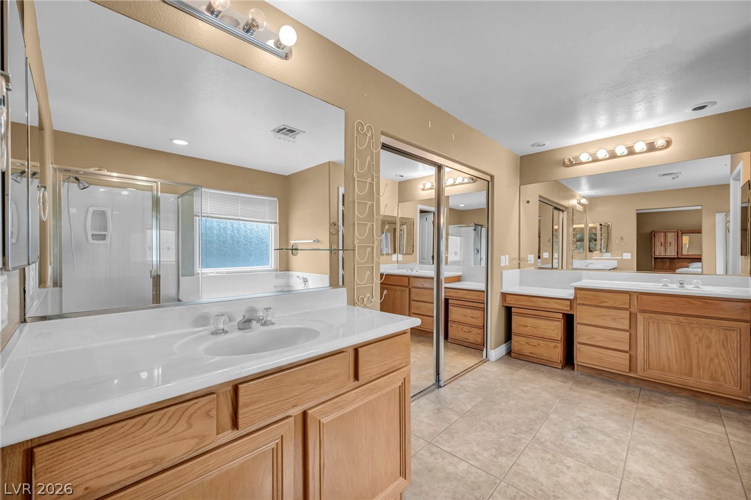 1319 Tempo Street Henderson NV 89052