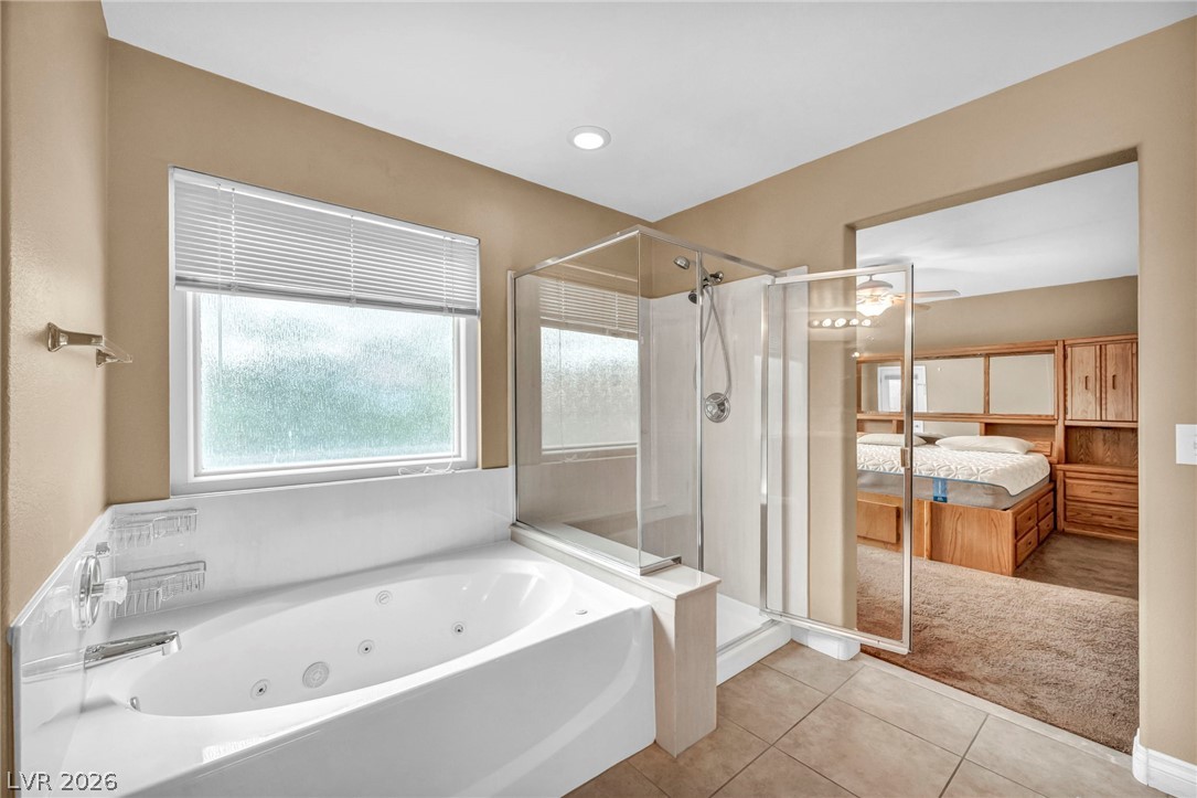 1319 Tempo Street Henderson NV 89052