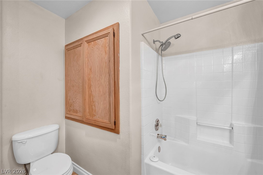 1319 Tempo Street Henderson NV 89052