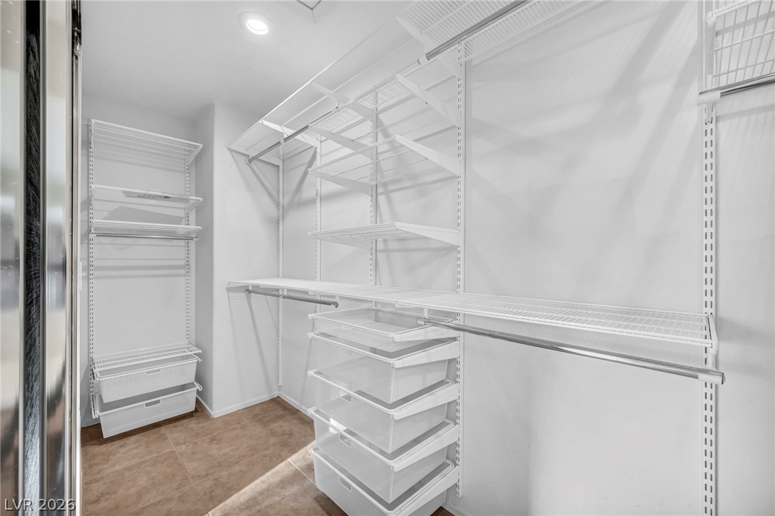 1319 Tempo Street Henderson NV 89052