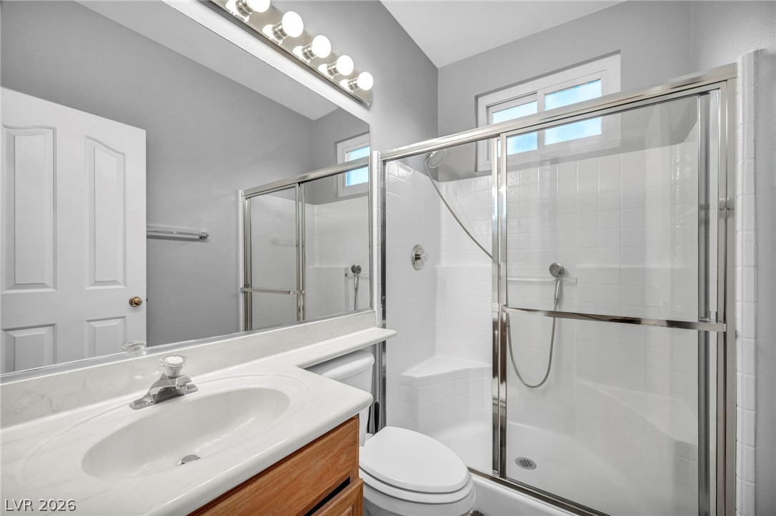 1319 Tempo Street Henderson NV 89052