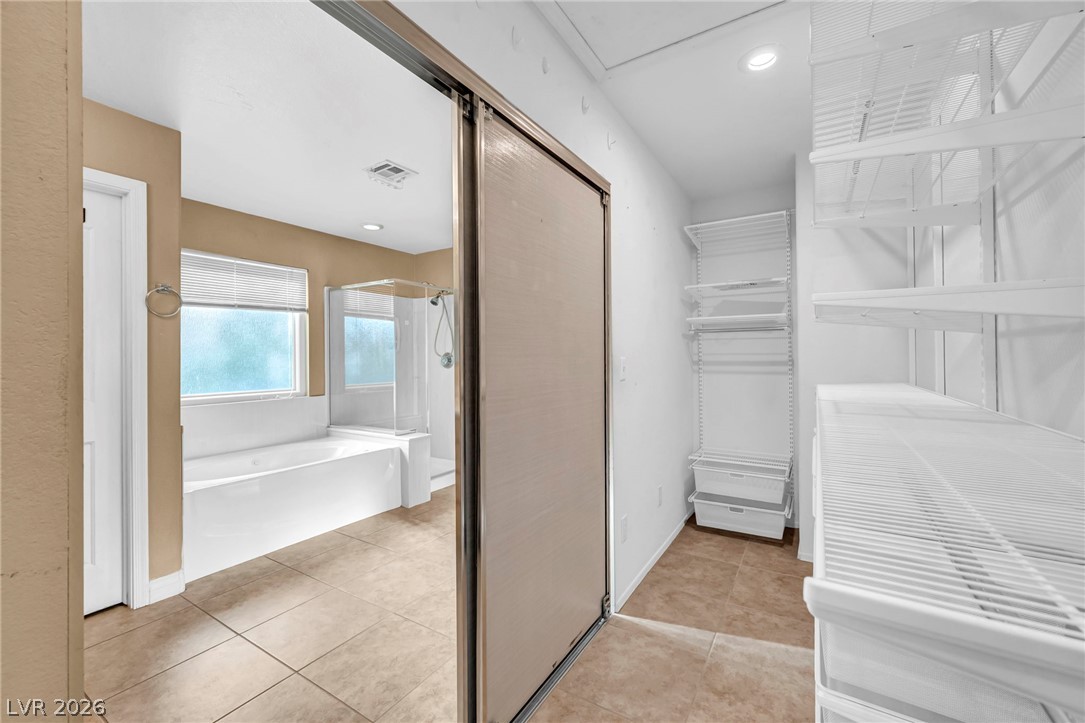 1319 Tempo Street Henderson NV 89052