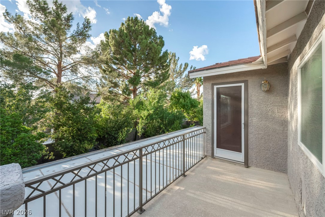 1319 Tempo Street Henderson NV 89052