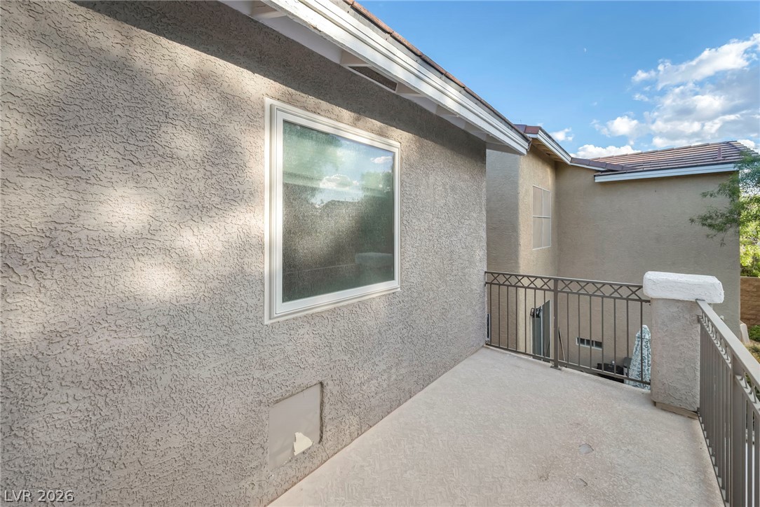 1319 Tempo Street Henderson NV 89052