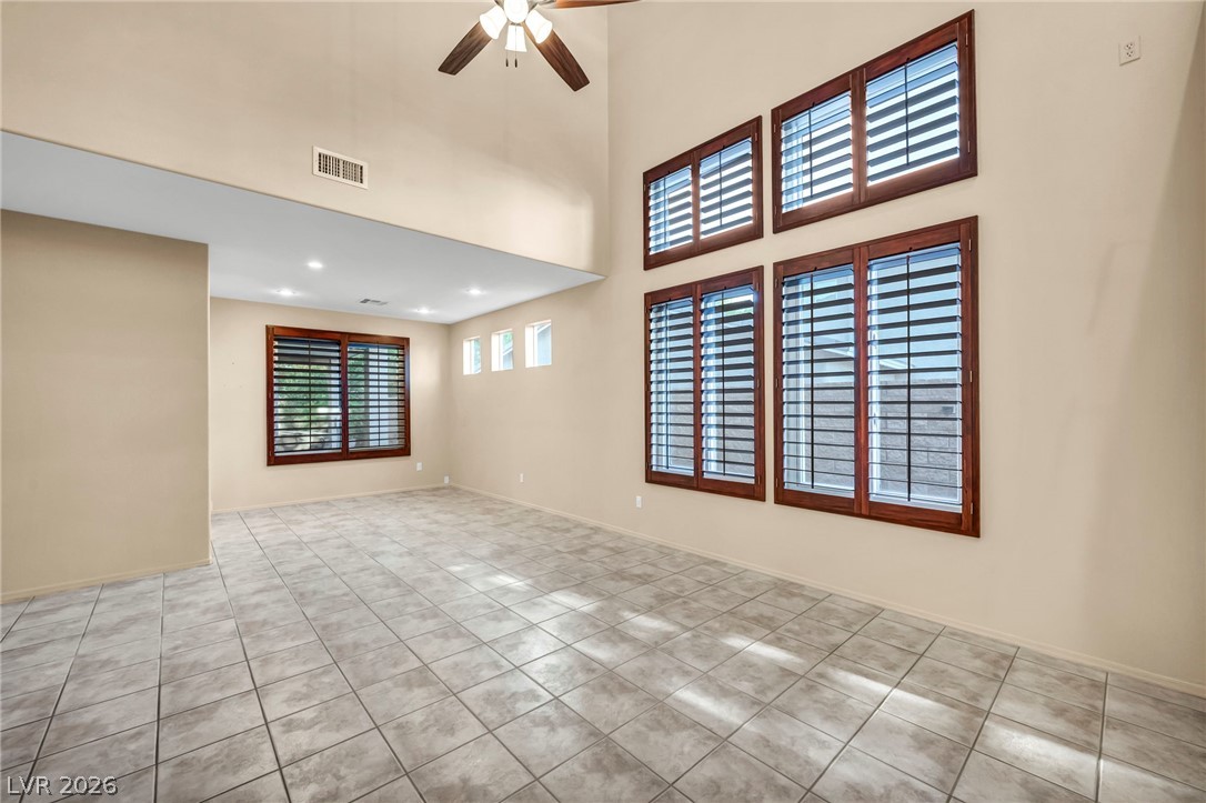 1319 Tempo Street Henderson NV 89052