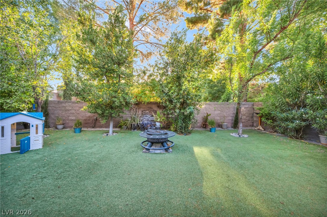1319 Tempo Street Henderson NV 89052