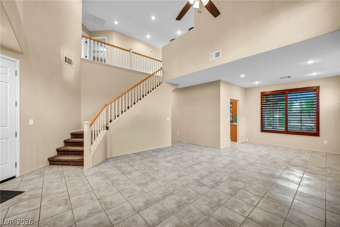 1319 Tempo Street Henderson NV 89052