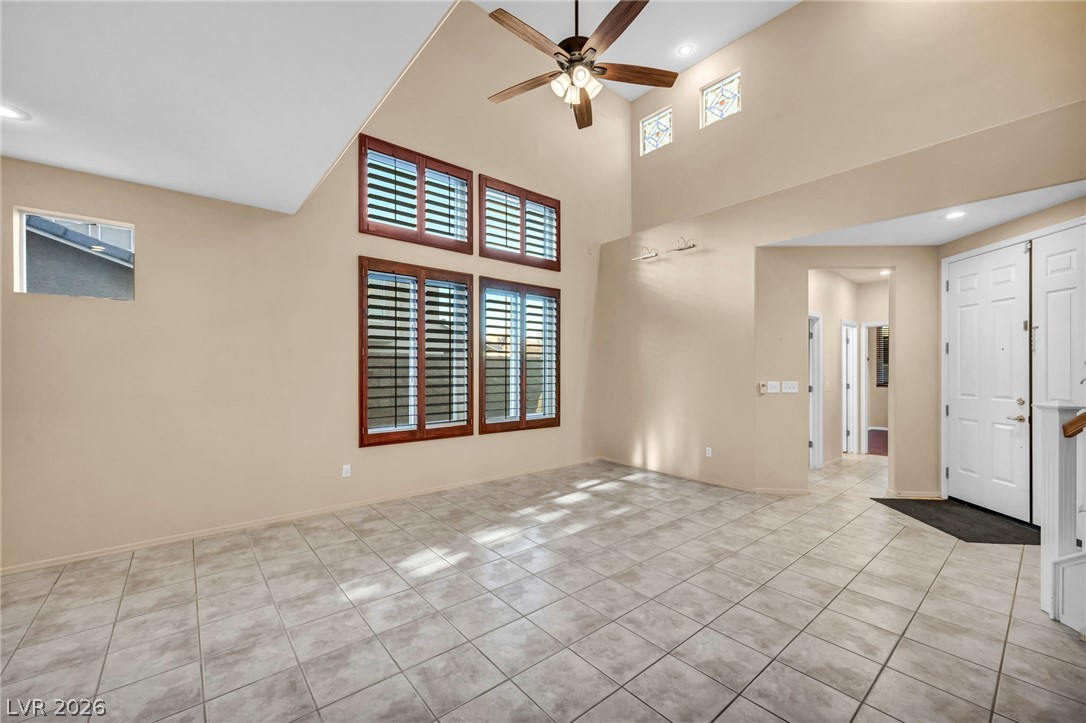 1319 Tempo Street Henderson NV 89052
