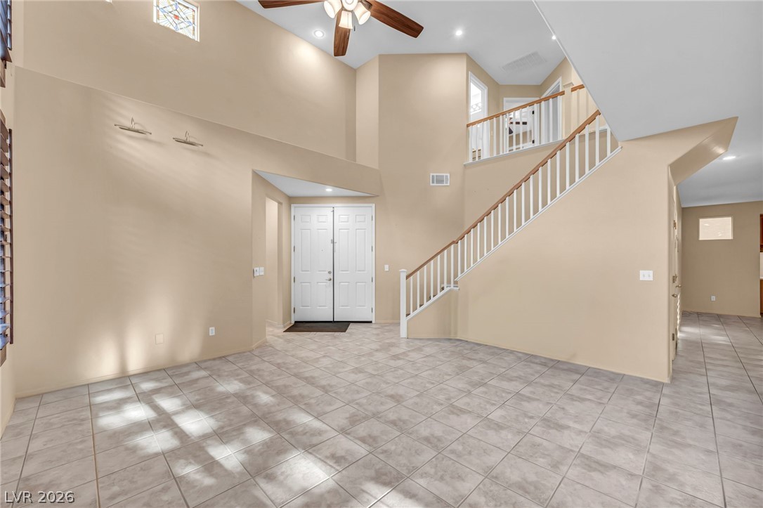 1319 Tempo Street Henderson NV 89052