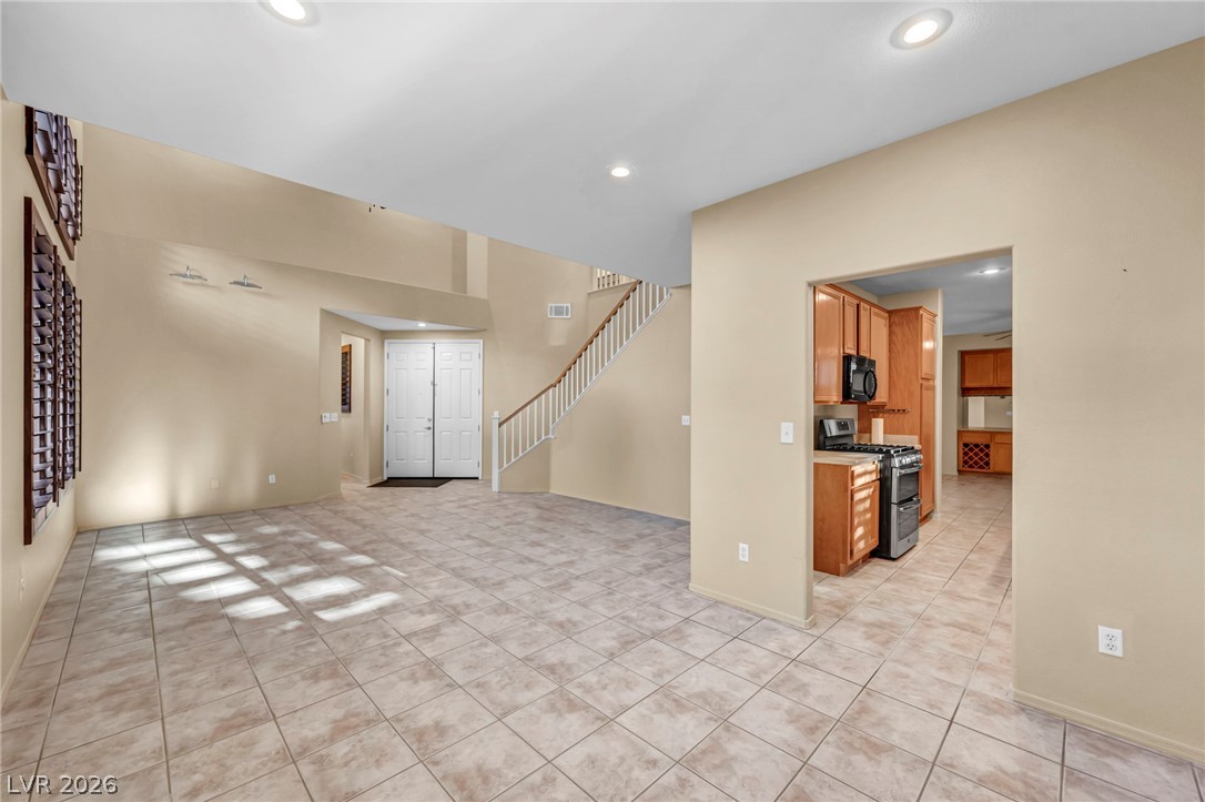 1319 Tempo Street Henderson NV 89052
