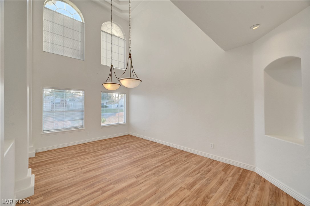 3220 Red Scott Circle Las Vegas NV 89117