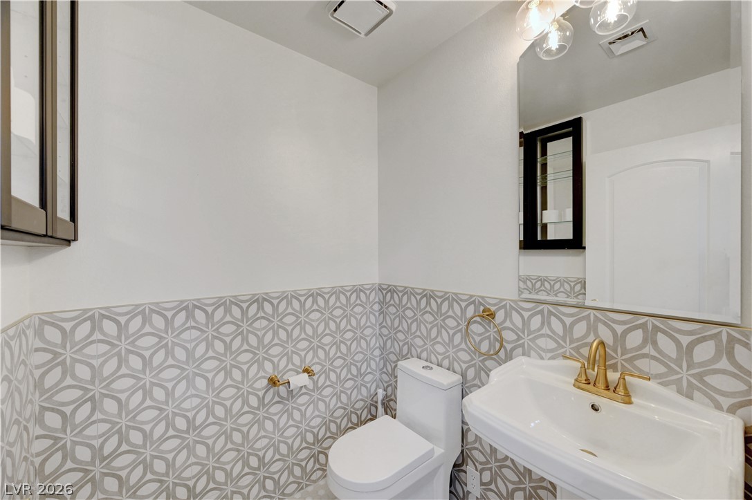 3220 Red Scott Circle Las Vegas NV 89117