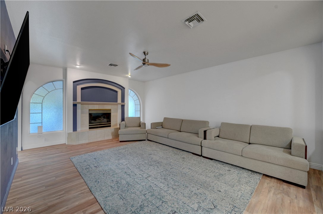3220 Red Scott Circle Las Vegas NV 89117