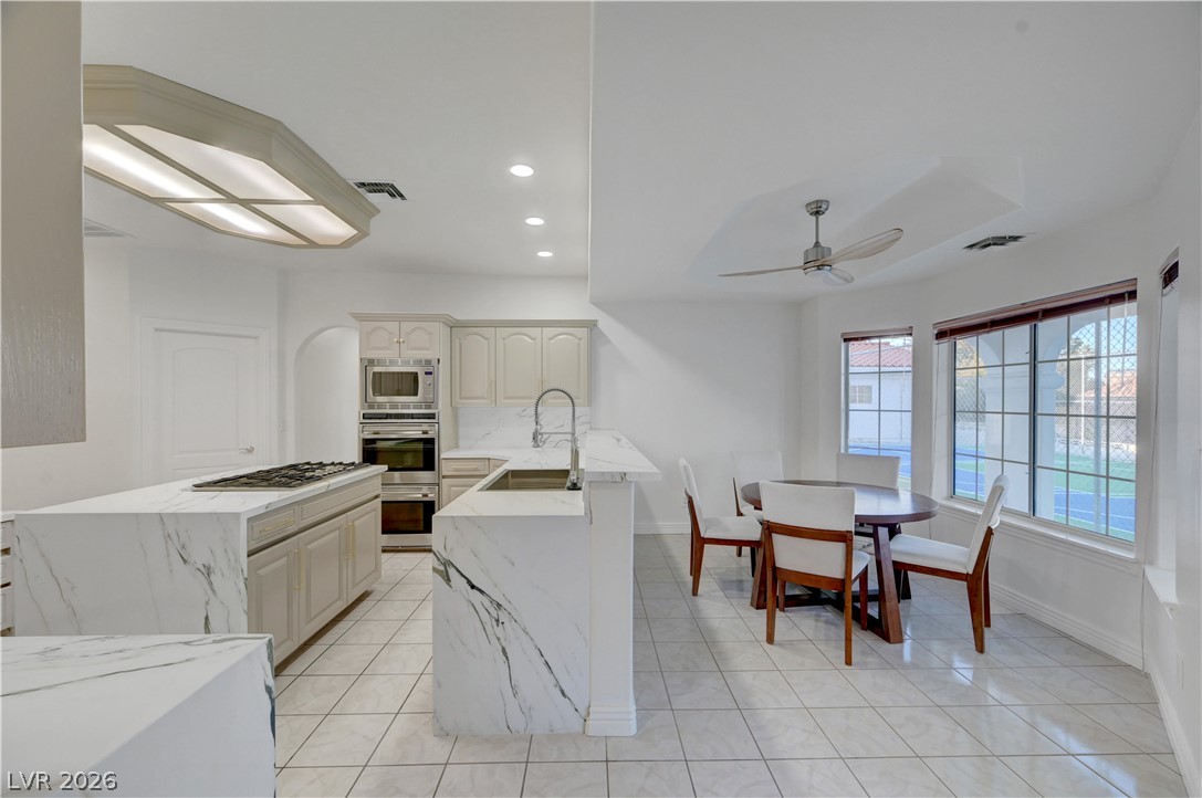 3220 Red Scott Circle Las Vegas NV 89117