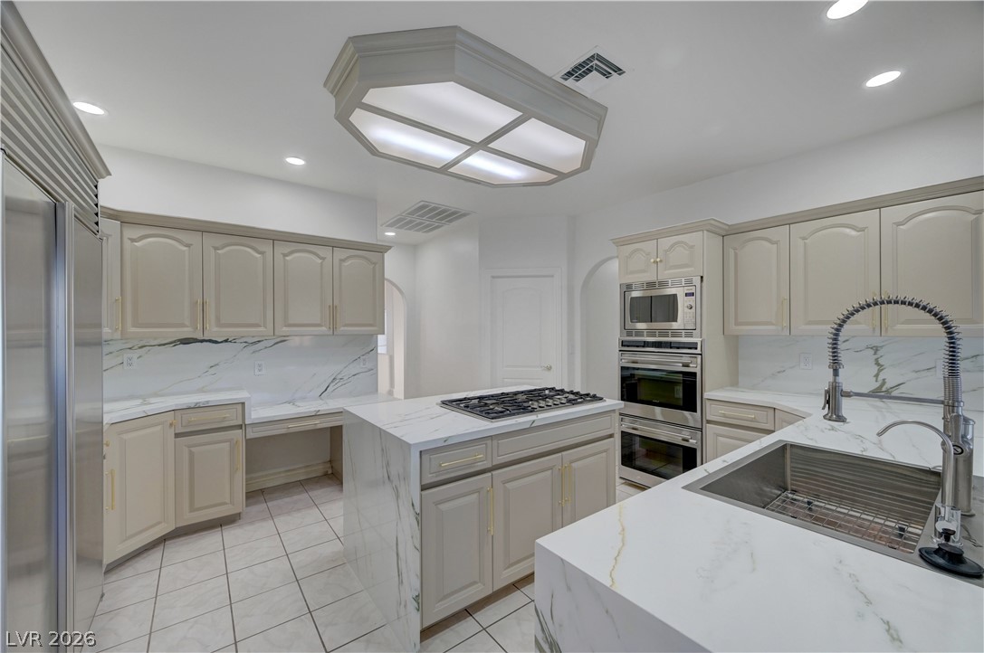 3220 Red Scott Circle Las Vegas NV 89117