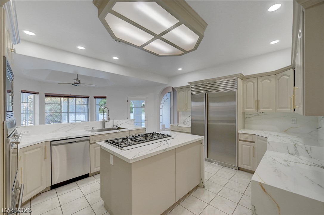 3220 Red Scott Circle Las Vegas NV 89117