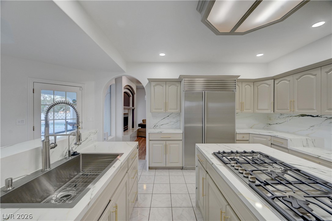3220 Red Scott Circle Las Vegas NV 89117