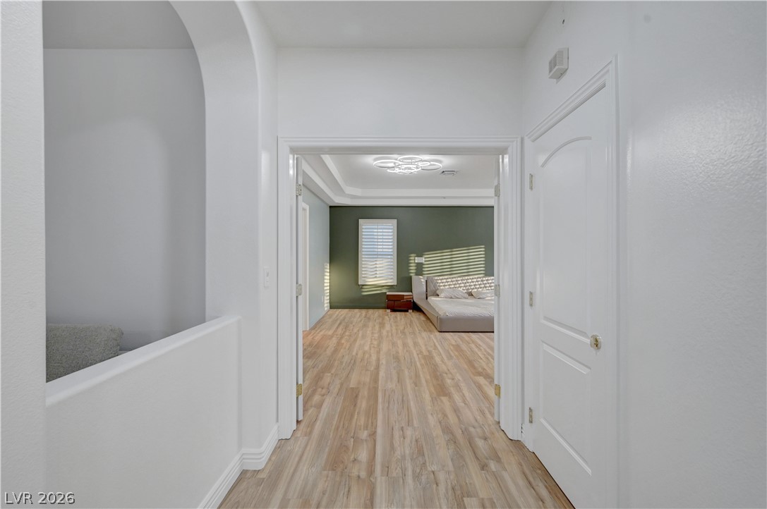 3220 Red Scott Circle Las Vegas NV 89117