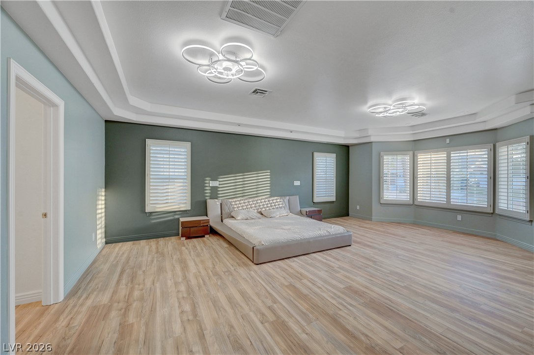 3220 Red Scott Circle Las Vegas NV 89117
