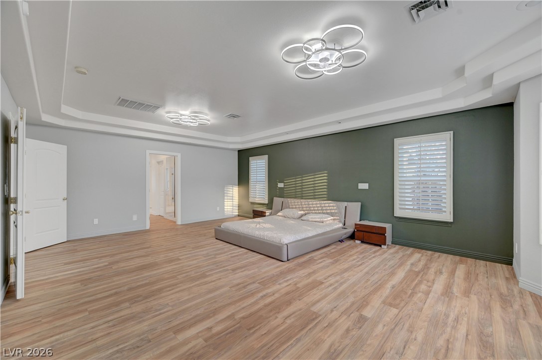 3220 Red Scott Circle Las Vegas NV 89117
