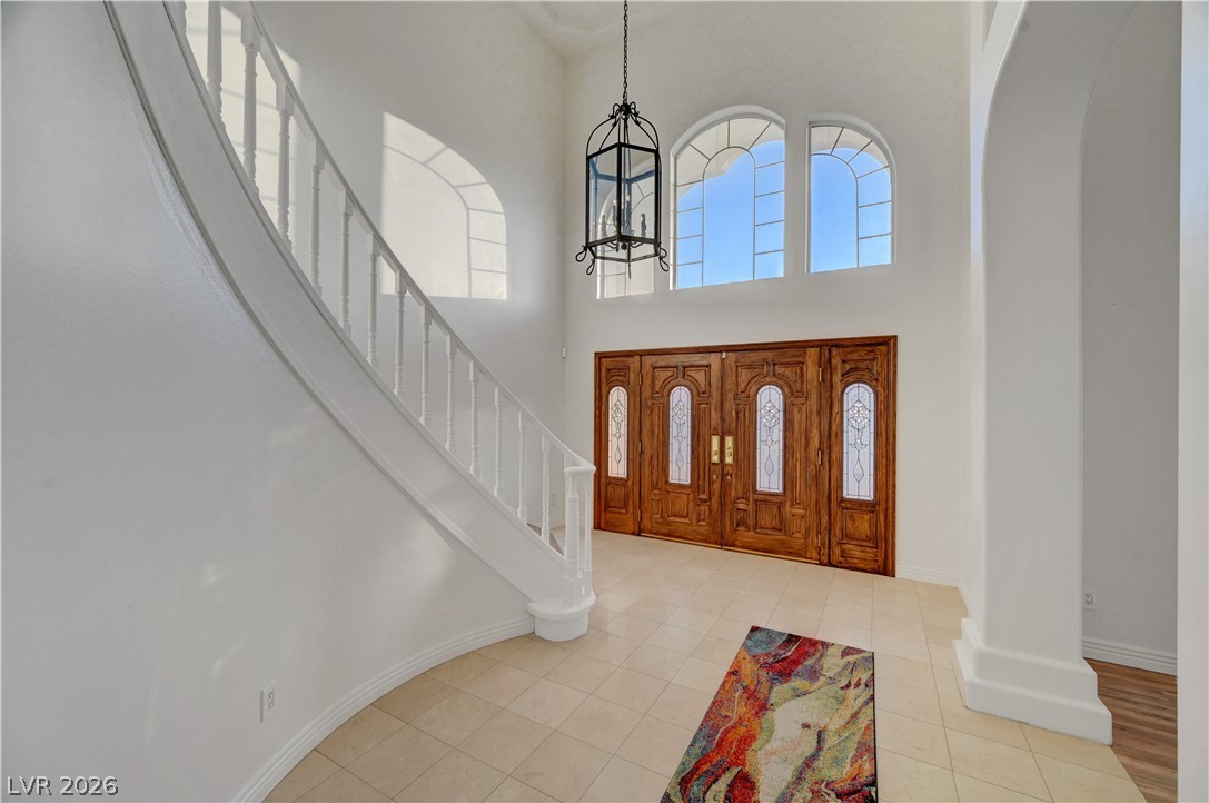 3220 Red Scott Circle Las Vegas NV 89117