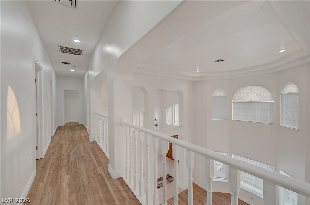 3220 Red Scott Circle Las Vegas NV 89117
