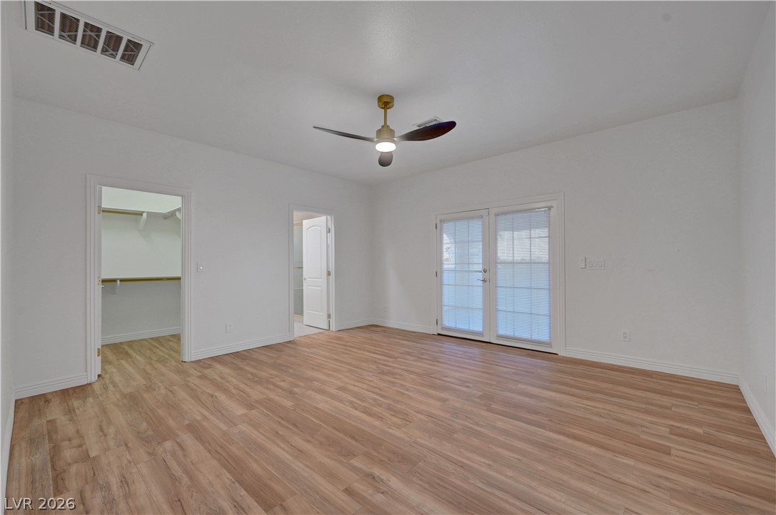 3220 Red Scott Circle Las Vegas NV 89117