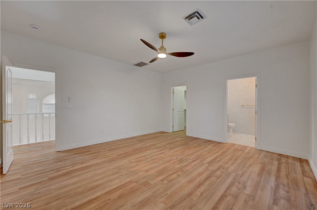 3220 Red Scott Circle Las Vegas NV 89117