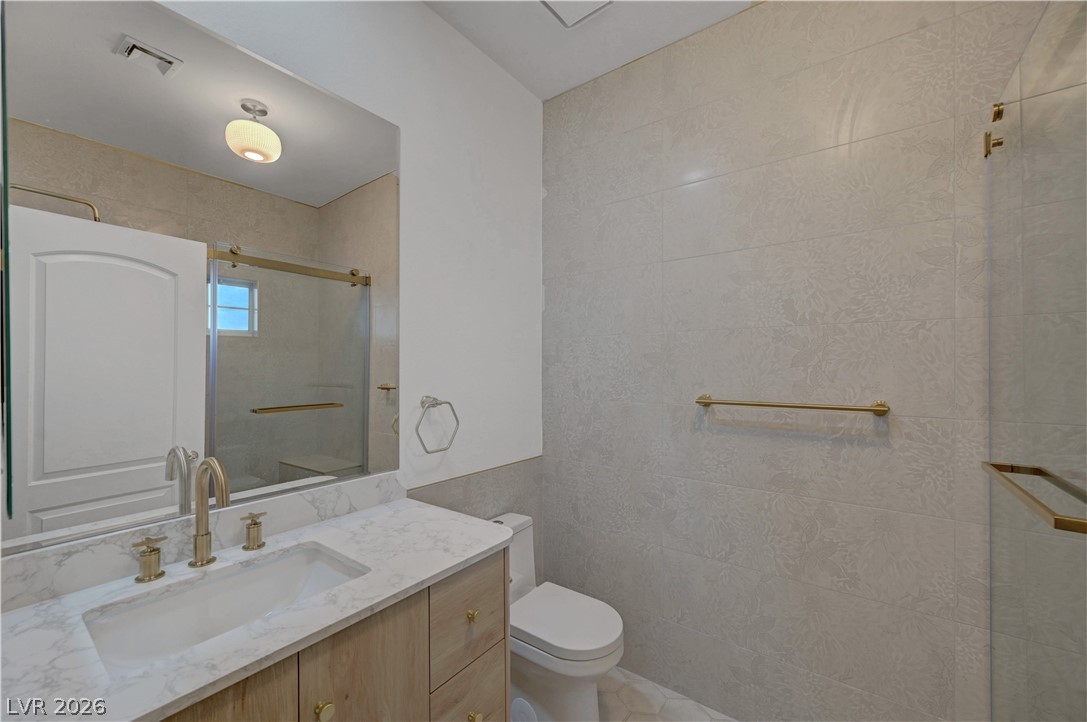 3220 Red Scott Circle Las Vegas NV 89117