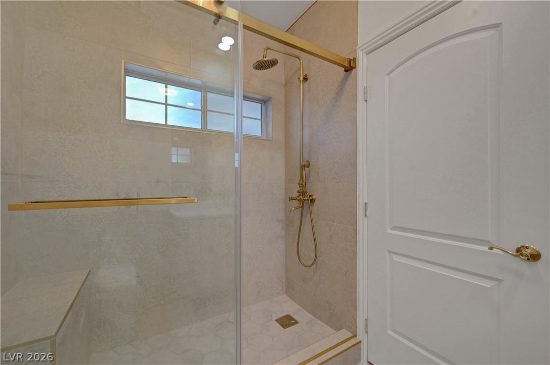 3220 Red Scott Circle Las Vegas NV 89117