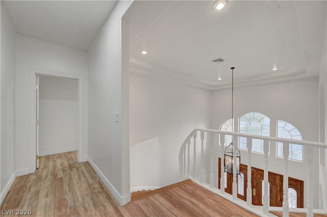 3220 Red Scott Circle Las Vegas NV 89117