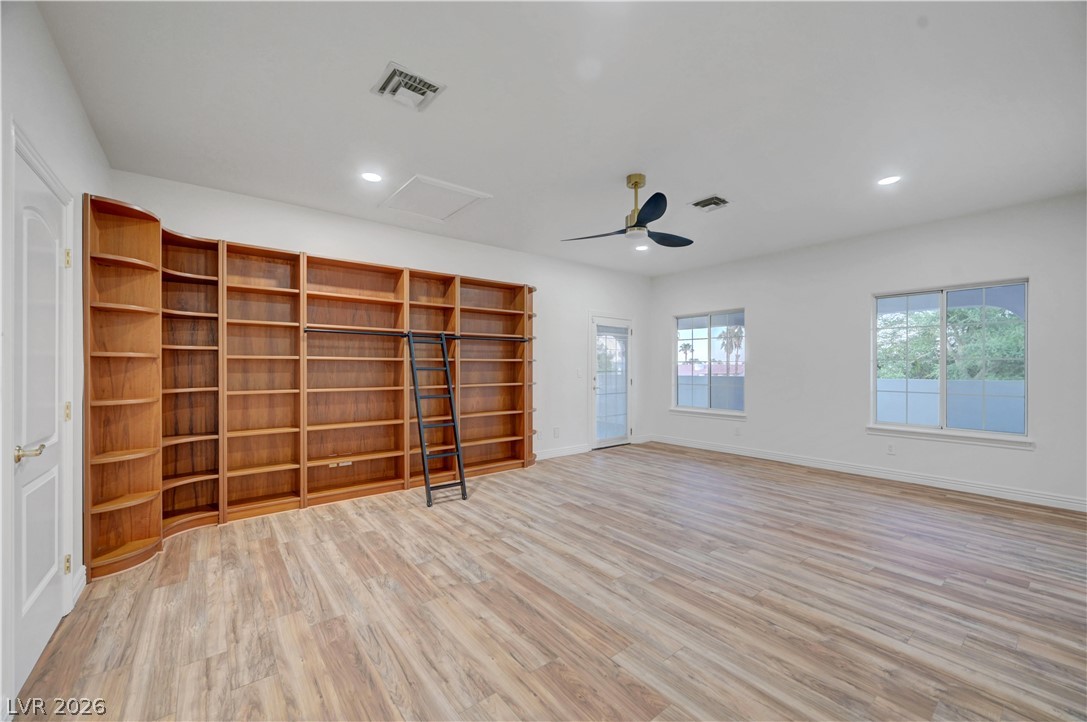 3220 Red Scott Circle Las Vegas NV 89117