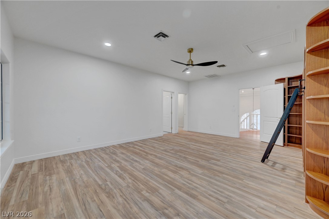 3220 Red Scott Circle Las Vegas NV 89117