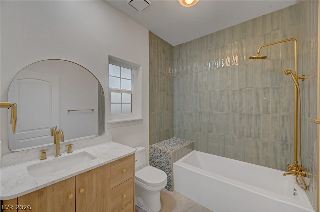 3220 Red Scott Circle Las Vegas NV 89117