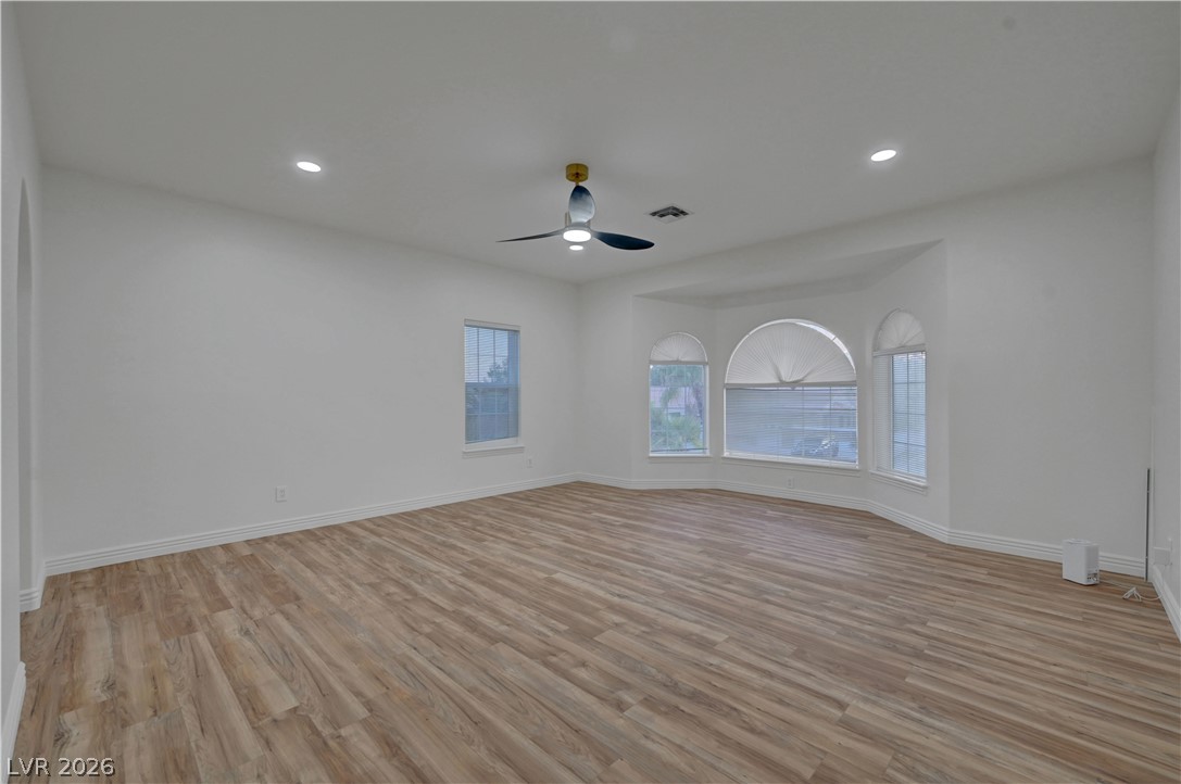 3220 Red Scott Circle Las Vegas NV 89117