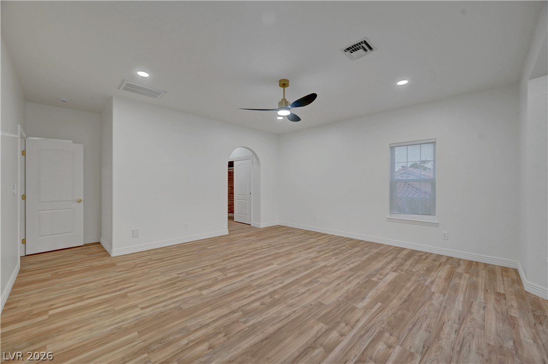 3220 Red Scott Circle Las Vegas NV 89117