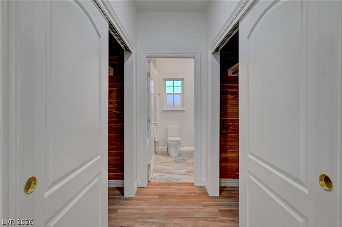 3220 Red Scott Circle Las Vegas NV 89117