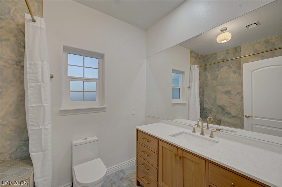 3220 Red Scott Circle Las Vegas NV 89117