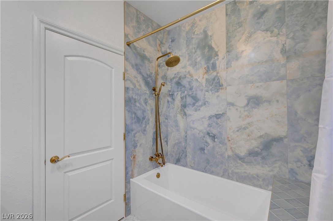 3220 Red Scott Circle Las Vegas NV 89117