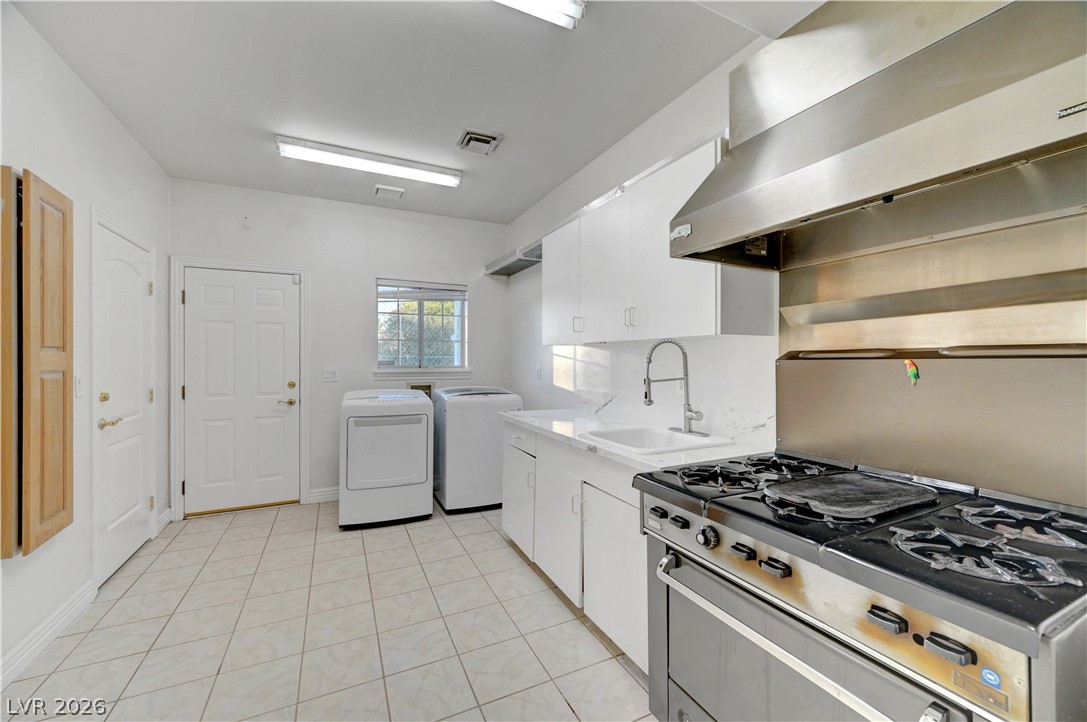 3220 Red Scott Circle Las Vegas NV 89117
