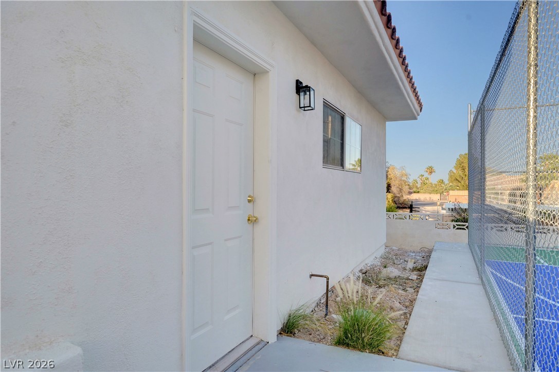 3220 Red Scott Circle Las Vegas NV 89117