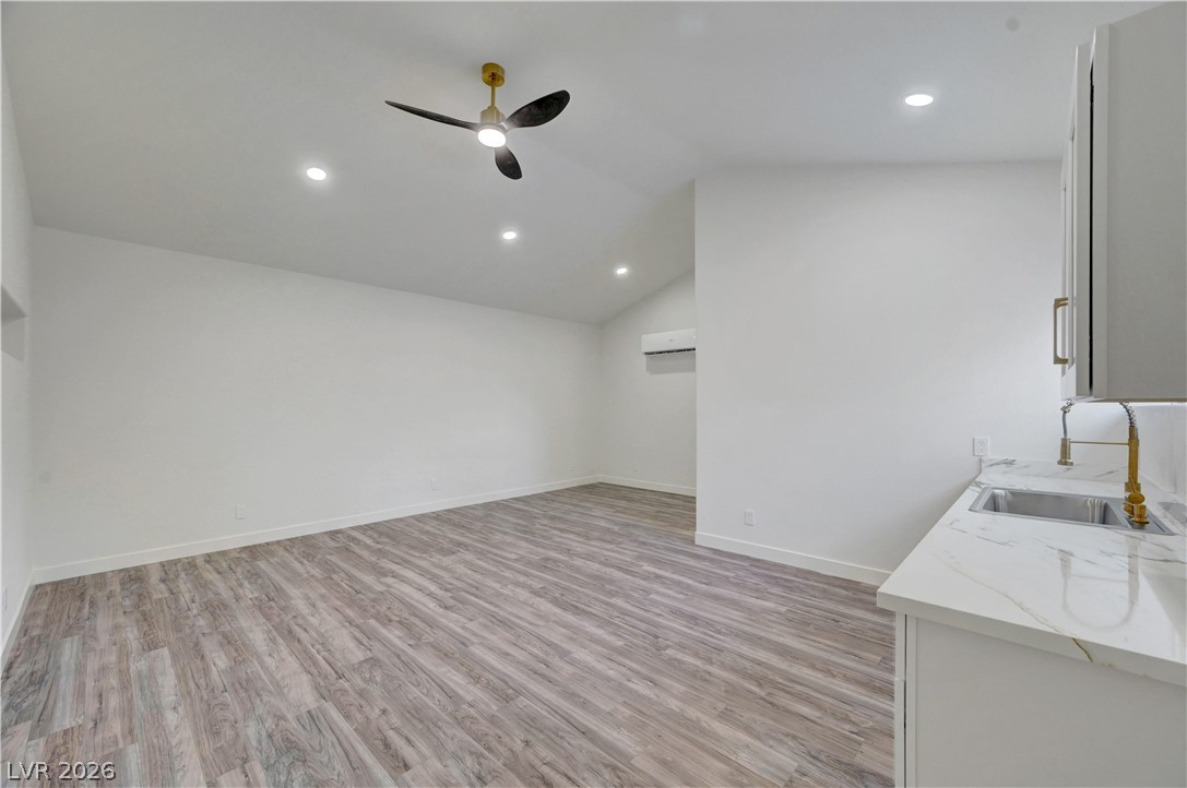 3220 Red Scott Circle Las Vegas NV 89117