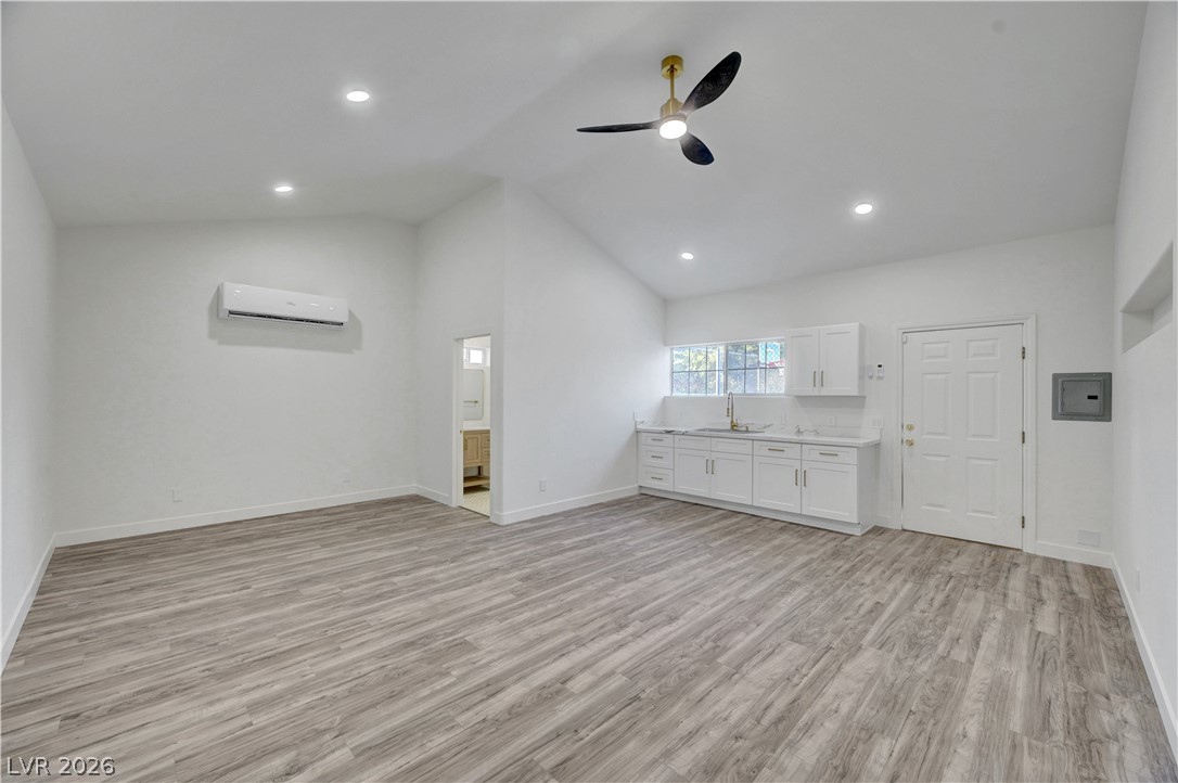 3220 Red Scott Circle Las Vegas NV 89117