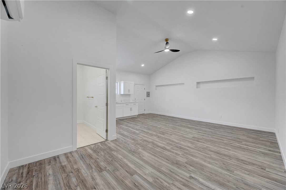 3220 Red Scott Circle Las Vegas NV 89117