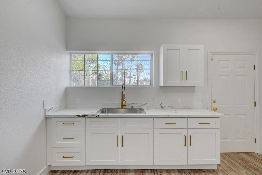 3220 Red Scott Circle Las Vegas NV 89117