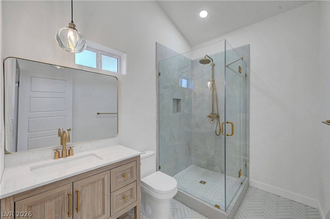3220 Red Scott Circle Las Vegas NV 89117