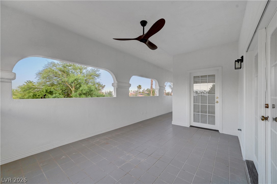 3220 Red Scott Circle Las Vegas NV 89117