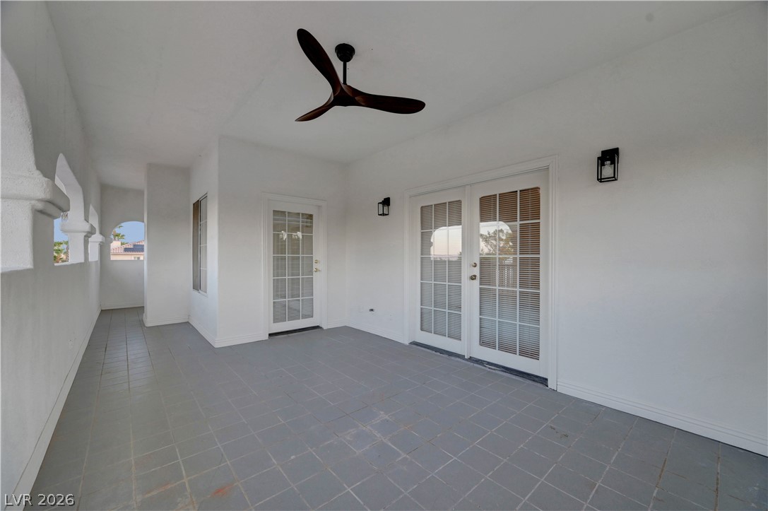 3220 Red Scott Circle Las Vegas NV 89117