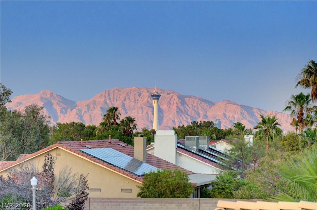 3220 Red Scott Circle Las Vegas NV 89117